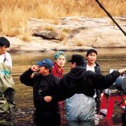 Bok-su-neun Na-ui Geot - galeria zdjęć - filmweb