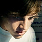 Lomo: życie blogera - galeria zdjęć - filmweb