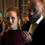 Lomo: życie blogera - galeria zdjęć - filmweb