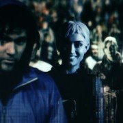 Lomo: życie blogera - galeria zdjęć - filmweb