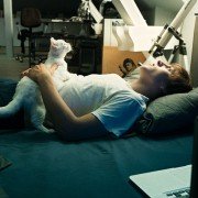 Lomo: życie blogera - galeria zdjęć - filmweb