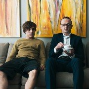 Lomo: życie blogera - galeria zdjęć - filmweb