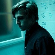 Lomo: życie blogera - galeria zdjęć - filmweb