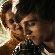 Lomo: życie blogera - galeria zdjęć - filmweb