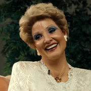 Oczy Tammy Faye - galeria zdjęć - filmweb