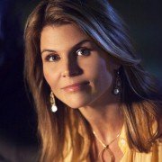 Meet My Mom - galeria zdjęć - filmweb