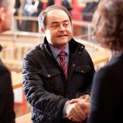 Drzwi otwarte - galeria zdjęć - filmweb