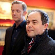 Drzwi otwarte - galeria zdjęć - filmweb
