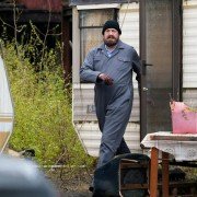 Drzwi otwarte - galeria zdjęć - filmweb