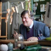 Drzwi otwarte - galeria zdjęć - filmweb