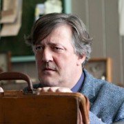 Drzwi otwarte - galeria zdjęć - filmweb