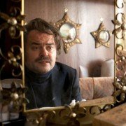 Doors Open - galeria zdjęć - filmweb