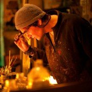 Drzwi otwarte - galeria zdjęć - filmweb