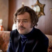 Drzwi otwarte - galeria zdjęć - filmweb