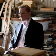 Drzwi otwarte - galeria zdjęć - filmweb