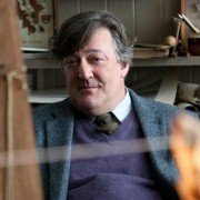 Drzwi otwarte - galeria zdjęć - filmweb