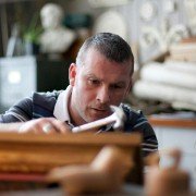 Drzwi otwarte - galeria zdjęć - filmweb