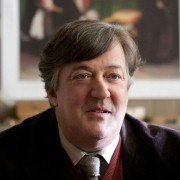 Drzwi otwarte - galeria zdjęć - filmweb