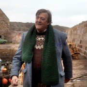 Drzwi otwarte - galeria zdjęć - filmweb