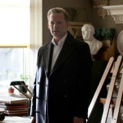 Drzwi otwarte - galeria zdjęć - filmweb