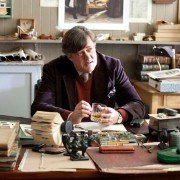 Drzwi otwarte - galeria zdjęć - filmweb