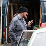 Drzwi otwarte - galeria zdjęć - filmweb