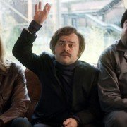 Drzwi otwarte - galeria zdjęć - filmweb