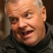 Drapieżna planeta - galeria zdjęć - filmweb