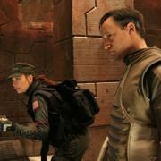 Drapieżna planeta - galeria zdjęć - filmweb