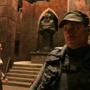 Drapieżna planeta - galeria zdjęć - filmweb