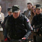 Drapieżna planeta - galeria zdjęć - filmweb