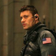 Drapieżna planeta - galeria zdjęć - filmweb