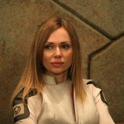 Drapieżna planeta - galeria zdjęć - filmweb