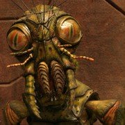 Planet Raptor - galeria zdjęć - filmweb