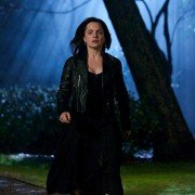 Na południe od piekła - galeria zdjęć - filmweb