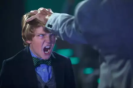 Na południe od piekła - galeria zdjęć - filmweb
