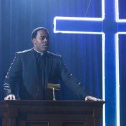 South of Hell - galeria zdjęć - filmweb