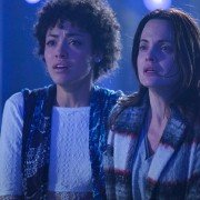Na południe od piekła - galeria zdjęć - filmweb