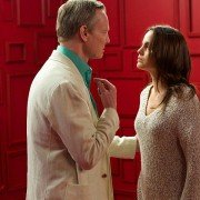 Na południe od piekła - galeria zdjęć - filmweb
