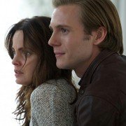 Na południe od piekła - galeria zdjęć - filmweb