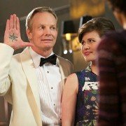 Na południe od piekła - galeria zdjęć - filmweb