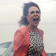 South of Hell - galeria zdjęć - filmweb