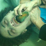South of Hell - galeria zdjęć - filmweb