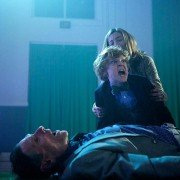 South of Hell - galeria zdjęć - filmweb
