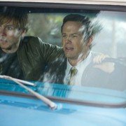 Na południe od piekła - galeria zdjęć - filmweb