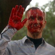 Na południe od piekła - galeria zdjęć - filmweb