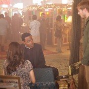 South of Hell - galeria zdjęć - filmweb