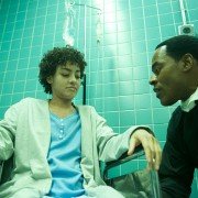 South of Hell - galeria zdjęć - filmweb