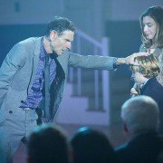 South of Hell - galeria zdjęć - filmweb