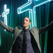 South of Hell - galeria zdjęć - filmweb